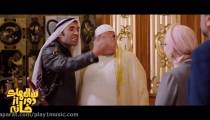 قسمت سيزدهم سريال سالهاي دور از خانه به صورت رايگان