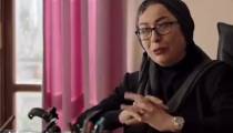 دانلود رايگان و کامل قسمت 13 فيلم سالهاي دور از خانه