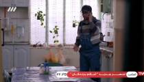 قسمت ۱۲ سریال آچمز