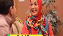 قرعه کشی قبل از طلاق