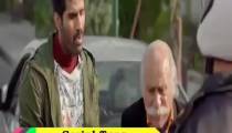 اعمال قانون بچه پولدار...