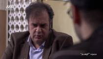 قسمت ۱۴ سریال آچمز