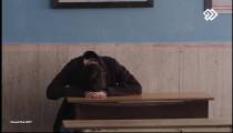 سریال سلام آقای مدیر قسمت 11