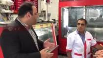 بازار از پرکشیدن قیمت مرغ می گوید...