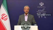 ربیعی: هيچ پولي گم نشده است