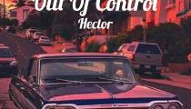 Out Of Control - Hector