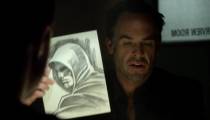 تریلر فصل 8 سریال ارو 2019 | Arrow  Season 8 Trailer