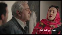 دانلود رايگان قسمت سیزدهم فيلم هيولا