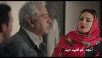 دانلود قانوني سريال هيولا قسمت 13