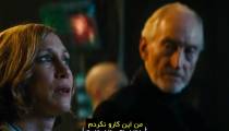 فیلم گودزیلا سلطان هیولاها زیرنویس فارسی 2019