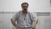 حربه ی پهلوان برای تاسیس رستوران در شهرهای های مختلف !