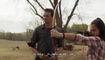 فیلم انتقام جویان ۴ پایان بازی زیرنویس فارسی Avengers Endgame 2019