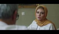 دانلود رايگان و کامل قسمت بیست و سوم سريال نهنگ آبي