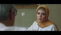 دانلود رايگان قسمت 23 سريال نهنگ آبي