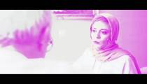 دانلود رايگان قسمت بیست و سوم سريال نهنگ آبي