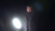 دانلود رايگان رالي ايراني 2 قسمت هشتم