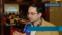 رمزگشایی از فعالیت رمز ارزها در ایران