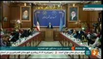 مال باختگان پرونده «پدیده شاندیز» سهام دار این شرکت خواهند شد