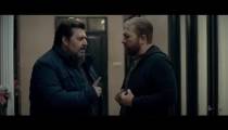 دانلود رایگان فیلم سینمایی کلمبوس