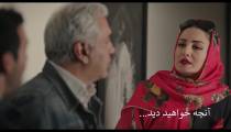 دانلود کامل سريال هيولا قسمت 13