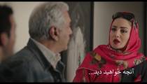دانلود کامل سريال هيولا قسمت 13 2