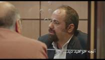 سريال هيولا قسمت سيزدهم به صورت رايگان