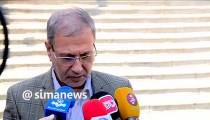 اما و اگرهای حذف 4 صفر پول ملی از زبان سخنگوی دولت