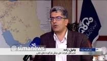 از 20 مرداد، بنزين، فقط با کارت سوخت