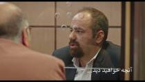 سريال هيولا قسمت سيزدهم با لينک مستقيم