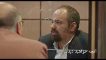 دريافت قسمت سيزدهم سريال هيولا