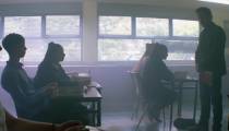 فیلم نرو دوبله فارسی 2018 Dont Go