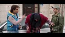 دانلود رايگان قسمت چهاردهم سريال سالهاي دور از خانه