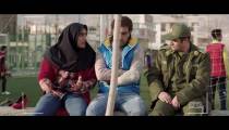 سريال سالهاي دور از خانه قسمت چهاردهم رايگان