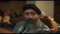 قسمت سيزدهم فيلم هيولا با لينک مستقيم