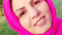 نمایش صوتی داستان «مثل خودم، نه مثل آدم» نویسنده «طنین تقوی»