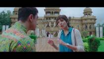 فیلم پی کی دوبله فارسی PK 2014
