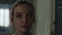 قسمت دوم سریال کشتن ایو دوبله فارسی Killing Eve S01 E02