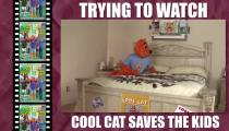 ihe movie review 3