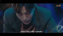 قسمت هشتم سریال کره ای Hotel del Luna + زیرنویس فارسی