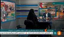 جزئیات الزام سوخت گیری با کارت سوخت شخصی از ۲۰ مرداد
