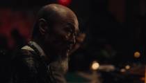 قسمت 6 سریال مبارز دوبله فارسی Warrior S01 E06