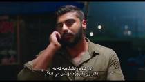فیلم تحت تعقیب های هند با زیرنویس فارسی Indias Most Wanted 2019