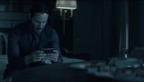 فیلم جان ویک 1 دوبله فارسی John Wick 2014