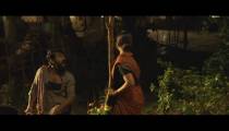 فیلم هندی تئاتر دوبله فارسی Rangasthalam 2018