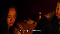 فیلم قاتلین ناشناس با زیرنویس فارسی Killers Anonymous 2019
