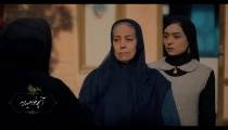 دانلود رایگان شهرزاد 3 قسمت 11