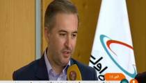 توضیحات مدیرکل ارتباطات همراه اول در خصوص بزرگترین عملیات IT کشور