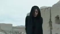 دانلود رایگان فیلم ملی و راه های نرفته اش 2