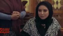 دانلود رایگان فیلم عزیز میلیون دلاری 2