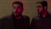 دانلود فیلم ایرانی